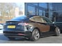 Tesla Model 3 Long Range AWD 75 kWh