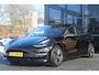 Tesla Model 3 Long Range AWD 75 kWh