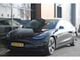 Tesla Model 3 Long Range AWD 75 kWh