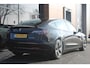 Tesla Model 3 Long Range AWD 75 kWh