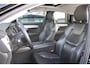 Volvo S90 2.0 T5 Inscription | Stoelventilatie | Schuifdak | Trekhaak