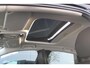 Volvo S90 2.0 T5 Inscription | Stoelventilatie | Schuifdak | Trekhaak