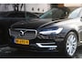 Volvo S90 2.0 T5 Inscription | Stoelventilatie | Schuifdak | Trekhaak