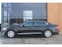 Volvo S90 2.0 T5 Inscription | Stoelventilatie | Schuifdak | Trekhaak