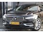 Volvo S90 2.0 T5 Inscription | Stoelventilatie | Schuifdak | Trekhaak