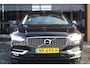 Volvo S90 2.0 T5 Inscription | Stoelventilatie | Schuifdak | Trekhaak
