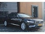 Volvo S90 2.0 T5 Inscription | Stoelventilatie | Schuifdak | Trekhaak