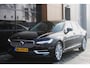 Volvo S90 2.0 T5 Inscription | Stoelventilatie | Schuifdak | Trekhaak