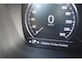Volvo S90 2.0 T5 Inscription | Stoelventilatie | Schuifdak | Trekhaak