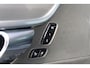 Volvo S90 2.0 T5 Inscription | Stoelventilatie | Schuifdak | Trekhaak