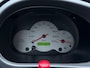 Ford Ka 1.3 Futura AIRCO NIEUWE APK NAP