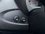 Ford Ka 1.3 Futura AIRCO NIEUWE APK NAP