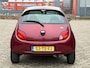 Ford Ka 1.3 Futura AIRCO NIEUWE APK NAP