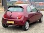 Ford Ka 1.3 Futura AIRCO NIEUWE APK NAP