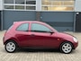 Ford Ka 1.3 Futura AIRCO NIEUWE APK NAP