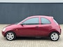 Ford Ka 1.3 Futura AIRCO NIEUWE APK NAP