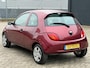 Ford Ka 1.3 Futura AIRCO NIEUWE APK NAP