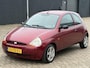 Ford Ka 1.3 Futura AIRCO NIEUWE APK NAP