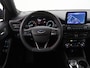 Ford Focus Wagon 1.5 EcoBoost 150PK ST Line Business AUTOM. TREKH|CLIMA|WINTERPACK|CRUISE|PDC|LED|NAVI|17INCH