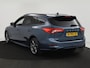 Ford Focus Wagon 1.5 EcoBoost 150PK ST Line Business AUTOM. TREKH|CLIMA|WINTERPACK|CRUISE|PDC|LED|NAVI|17INCH