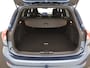 Ford Focus Wagon 1.5 EcoBoost 150PK ST Line Business AUTOM. TREKH|CLIMA|WINTERPACK|CRUISE|PDC|LED|NAVI|17INCH