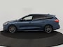 Ford Focus Wagon 1.5 EcoBoost 150PK ST Line Business AUTOM. TREKH|CLIMA|WINTERPACK|CRUISE|PDC|LED|NAVI|17INCH