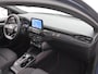 Ford Focus Wagon 1.5 EcoBoost 150PK ST Line Business AUTOM. TREKH|CLIMA|WINTERPACK|CRUISE|PDC|LED|NAVI|17INCH