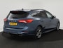 Ford Focus Wagon 1.5 EcoBoost 150PK ST Line Business AUTOM. TREKH|CLIMA|WINTERPACK|CRUISE|PDC|LED|NAVI|17INCH