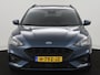 Ford Focus Wagon 1.5 EcoBoost 150PK ST Line Business AUTOM. TREKH|CLIMA|WINTERPACK|CRUISE|PDC|LED|NAVI|17INCH