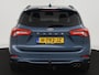 Ford Focus Wagon 1.5 EcoBoost 150PK ST Line Business AUTOM. TREKH|CLIMA|WINTERPACK|CRUISE|PDC|LED|NAVI|17INCH