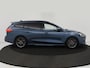 Ford Focus Wagon 1.5 EcoBoost 150PK ST Line Business AUTOM. TREKH|CLIMA|WINTERPACK|CRUISE|PDC|LED|NAVI|17INCH