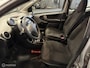 Peugeot 107 1.0 5 DEURS / AIRCO / LED / NAP / ELEKTR.PAKKET
