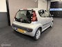 Peugeot 107 1.0 5 DEURS / AIRCO / LED / NAP / ELEKTR.PAKKET