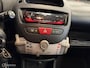 Peugeot 107 1.0 5 DEURS / AIRCO / LED / NAP / ELEKTR.PAKKET