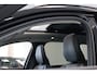 Volvo XC60 T6 350PK AWD Ultra Dark | Executive | Luchtvering | B&W | 21" | Massage | HUD