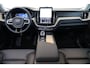Volvo XC60 T6 350PK AWD Ultra Dark | Executive | Luchtvering | B&W | 21" | Massage | HUD