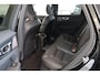 Volvo XC60 T6 350PK AWD Ultra Dark | Executive | Luchtvering | B&W | 21" | Massage | HUD