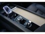 Volvo XC60 T6 350PK AWD Ultra Dark | Executive | Luchtvering | B&W | 21" | Massage | HUD