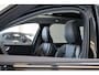 Volvo XC60 T6 350PK AWD Ultra Dark | Executive | Luchtvering | B&W | 21" | Massage | HUD