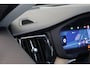 Volvo XC60 T6 350PK AWD Ultra Dark | Executive | Luchtvering | B&W | 21" | Massage | HUD