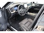 Volvo XC60 T6 350PK AWD Ultra Dark | Executive | Luchtvering | B&W | 21" | Massage | HUD