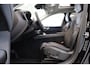 Volvo XC60 T6 350PK AWD Ultra Dark | Executive | Luchtvering | B&W | 21" | Massage | HUD