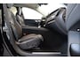 Volvo XC60 T6 350PK AWD Ultra Dark | Executive | Luchtvering | B&W | 21" | Massage | HUD