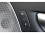 Volvo XC60 T6 350PK AWD Ultra Dark | Executive | Luchtvering | B&W | 21" | Massage | HUD