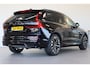 Volvo XC60 T6 350PK AWD Ultra Dark | Executive | Luchtvering | B&W | 21" | Massage | HUD