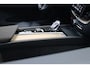 Volvo XC60 T6 350PK AWD Ultra Dark | Executive | Luchtvering | B&W | 21" | Massage | HUD