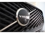Volvo XC60 T6 350PK AWD Ultra Dark | Executive | Luchtvering | B&W | 21" | Massage | HUD