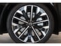 Volvo XC60 T6 350PK AWD Ultra Dark | Executive | Luchtvering | B&W | 21" | Massage | HUD