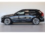 Volvo XC60 T6 350PK AWD Ultra Dark | Executive | Luchtvering | B&W | 21" | Massage | HUD