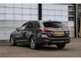 Mazda 6 Sportbreak 2.0 SkyActiv-G Bns Comfort ✅ Leder ✅ ACC ✅ Stoelkoeling